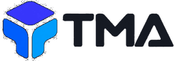 TMA