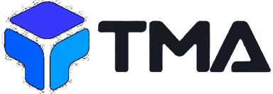 TMA